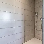 Openroc - Vue Imprenable Sur Colmar Apartment