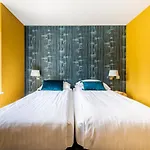 Openroc - Vue Imprenable Sur Colmar