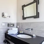 Apartment Openroc - Vue Imprenable Sur Colmar *