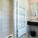 Openroc - Vue Imprenable Sur Colmar *