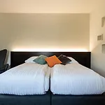 Openroc - Vue Imprenable Sur Colmar Apartment