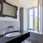Openroc - Vue Imprenable Sur Colmar * Trois-Epis