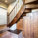 Apartment Openroc - Vue Imprenable Sur Colmar *