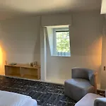 Openroc - Vue Imprenable Sur Colmar