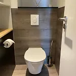 Openroc - Vue Imprenable Sur Colmar Apartment