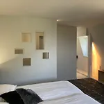 Openroc - Vue Imprenable Sur Colmar Apartment Trois-Epis