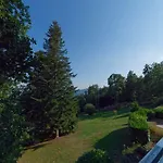 Apartment Openroc - Vue Imprenable Sur Colmar *