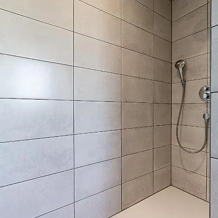 Openroc - Vue Imprenable Sur Colmar Апартаменты