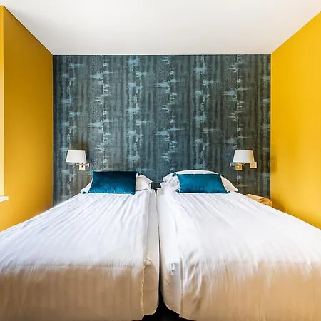 Openroc - Vue Imprenable Sur Colmar