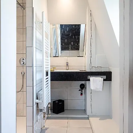 Openroc - Vue Imprenable Sur Colmar Trois-Epis