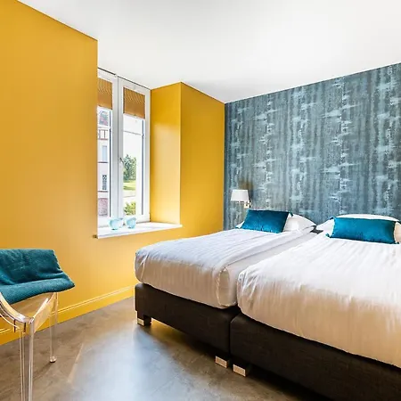 Openroc - Vue Imprenable Sur Colmar