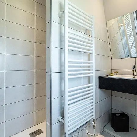 Openroc - Vue Imprenable Sur Colmar *