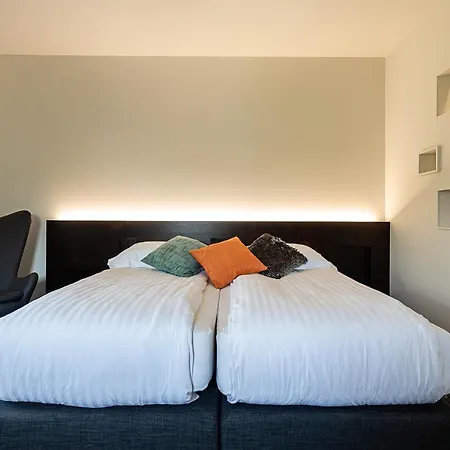 Openroc - Vue Imprenable Sur Colmar Апартаменты