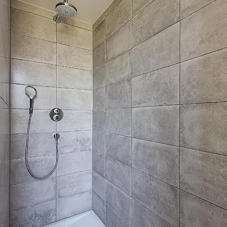 Openroc - Vue Imprenable Sur Colmar *