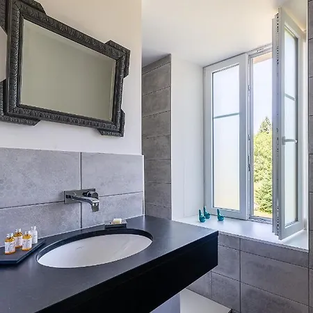 Openroc - Vue Imprenable Sur Colmar * Труа-Эпи