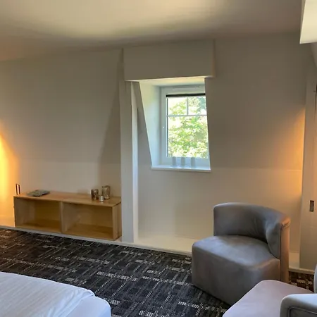 Openroc - Vue Imprenable Sur Colmar