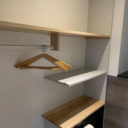 Апартаменты Openroc - Vue Imprenable Sur Colmar