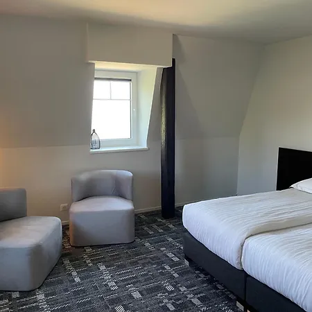 Openroc - Vue Imprenable Sur Colmar * Труа-Эпи