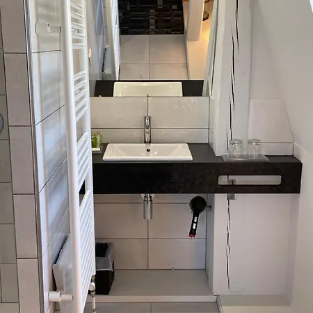 Апартаменты Openroc - Vue Imprenable Sur Colmar