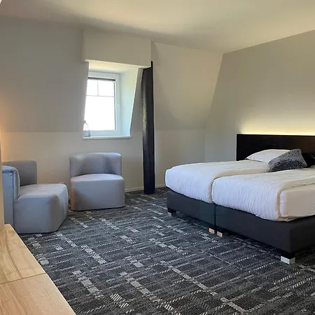 Openroc - Vue Imprenable Sur Colmar *