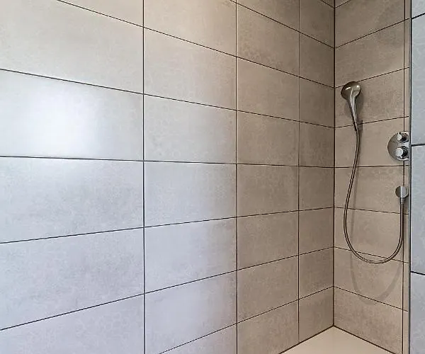 Openroc - Vue Imprenable Sur Colmar 아파트