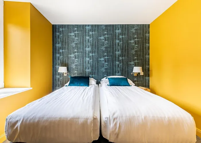 Openroc - Vue Imprenable Sur Colmar