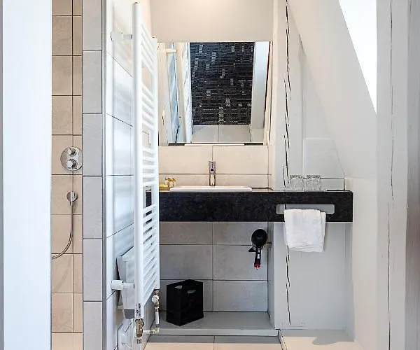 Openroc - Vue Imprenable Sur Colmar 트로아에피스