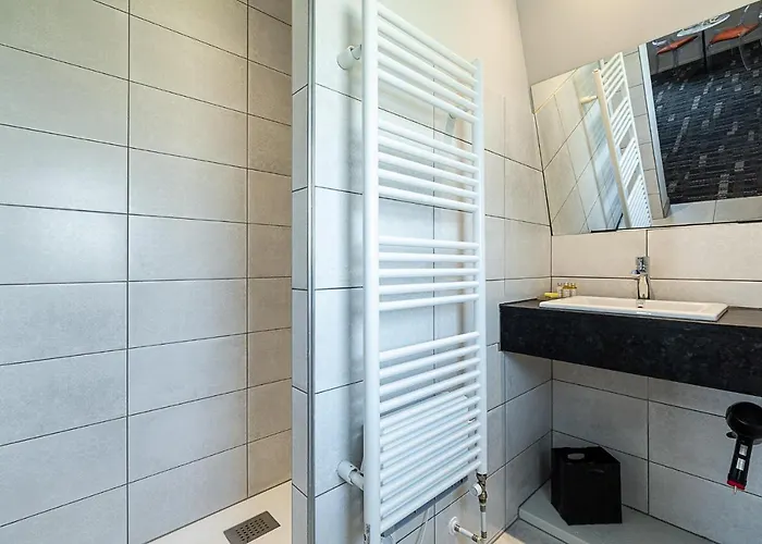 Openroc - Vue Imprenable Sur Colmar *