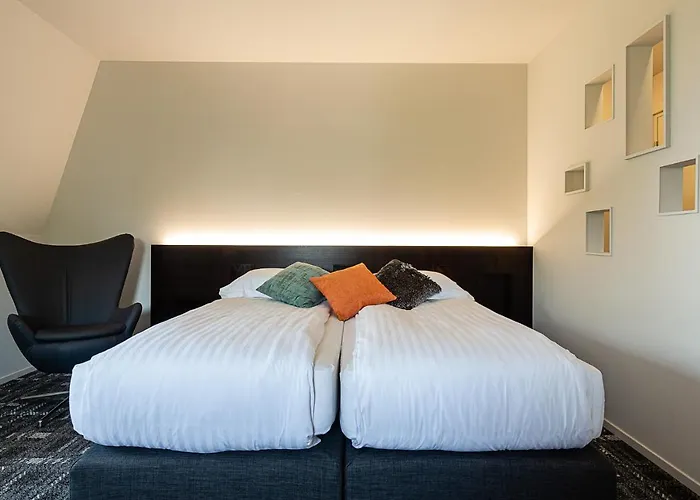 Openroc - Vue Imprenable Sur Colmar 아파트