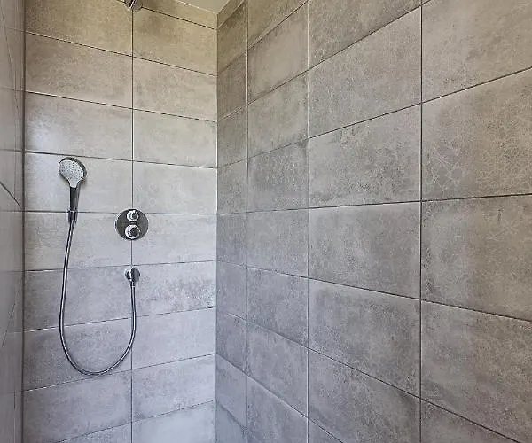 Openroc - Vue Imprenable Sur Colmar *