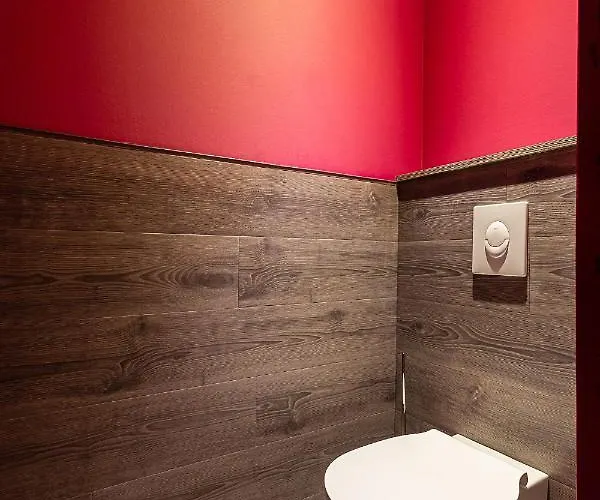 Openroc - Vue Imprenable Sur Colmar * 트로아에피스