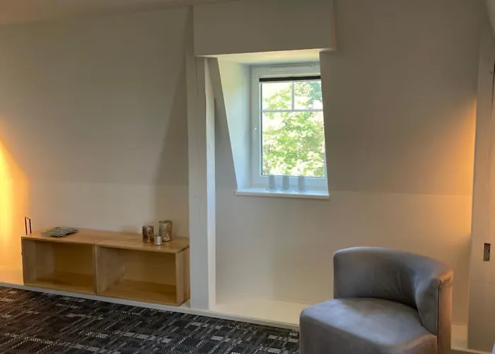 Openroc - Vue Imprenable Sur Colmar