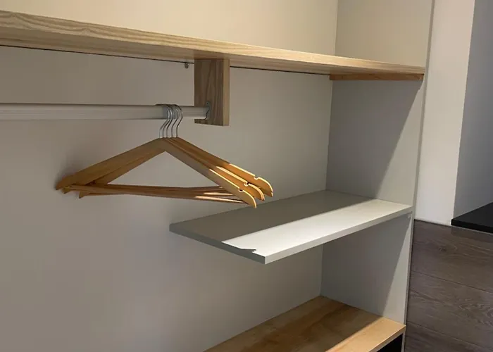 아파트 Openroc - Vue Imprenable Sur Colmar