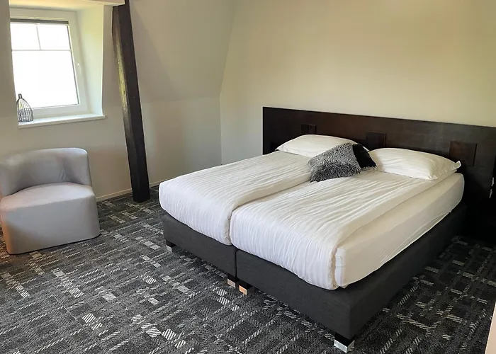 Openroc - Vue Imprenable Sur Colmar 트로아에피스