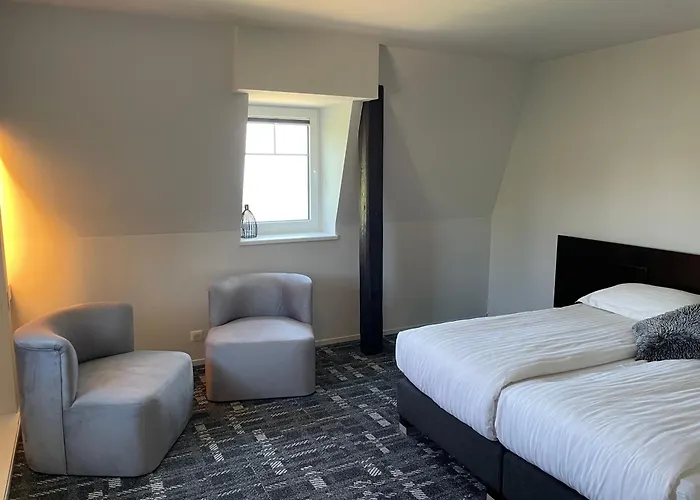 Openroc - Vue Imprenable Sur Colmar * 트로아에피스