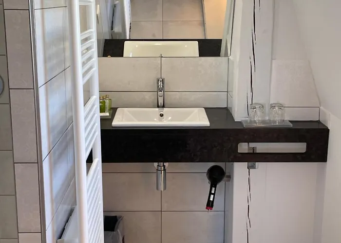 아파트 Openroc - Vue Imprenable Sur Colmar