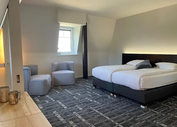 Openroc - Vue Imprenable Sur Colmar *